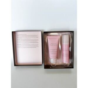 Mary Kay TimeWise Microdermabrasion Plus Set Refine + Pore Minimizer NIB 151790